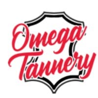 OMEGA TANNERY INDIA PRIVATE LIMITED