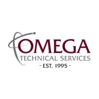 Omega Technical Services