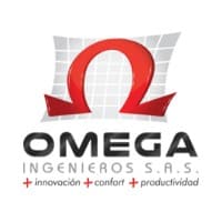 Omega Ingenieros S.A.S