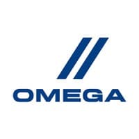 ТОВ Омега