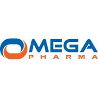 Omega Pharma JSC