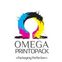 Omega Printopack (P) Ltd