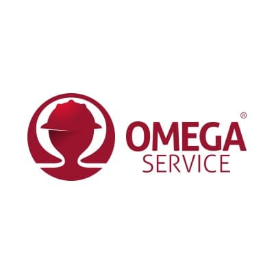 OMEGA SERVICE
