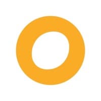 Omega Standards
