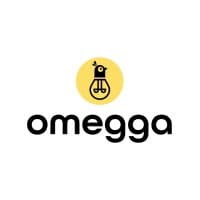 Omegga