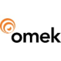 omek interactive