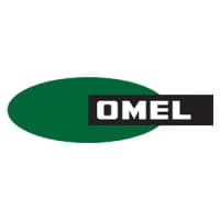 Omel Bombas e Compressores Ltda.