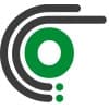 Omela LLC