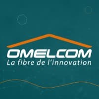 OMELCOM - The Spirit of innovation