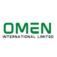 Omen International Limited