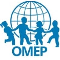 OMEP WORLD