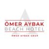 Ömer Aybak Beach Hotel