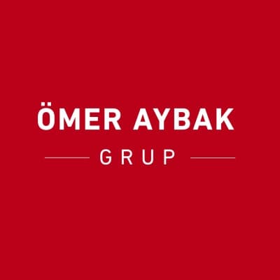 Ömer Aybak Grup