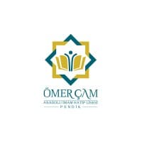 Ömer Çam Anadolu İmam Hatip Lisesi