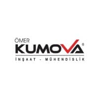 Ömer Kumova İnşaat