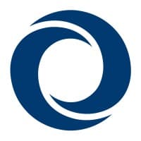 OMERS Infrastructure