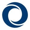 OMERS Private Equity
