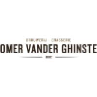 Omer Vander Ghinste