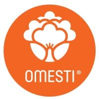 OMESTI