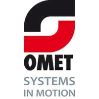 OMET Systems in Motion
