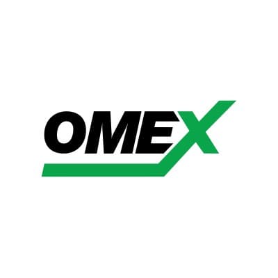 OMEX