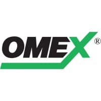 OMEX USA