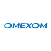 Omexom