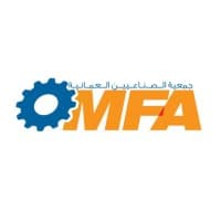 Oman Manufacturers Association