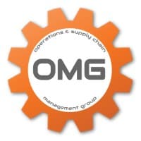 Operations Management Group at UIC