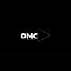OMC Global Services