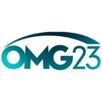 OMG23