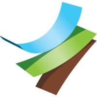 Omgevingsdienst Regio Nijmegen