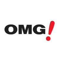 OMG (Omni Marketing Global)