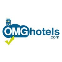 OMGhotels.com