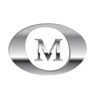 OM Holdings Limited (ASX:OMH | BURSA:OMH-5298)