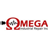 Omega Industrial Repair Inc