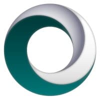 Omicron Group