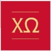 Chi Omega, Omicron Mu Chapter