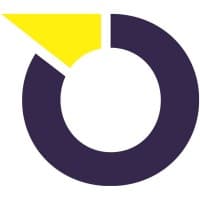 Omicron Ship Management Inc
