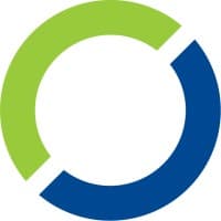 Omicron Development LLC