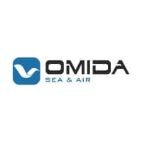 OMIDA SEA AND AIR S.A.