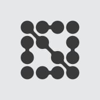 Omidyar Network