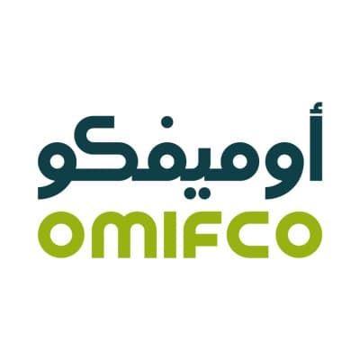 OMIFCO S.A.O.C