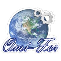 OMI-FER SRL
