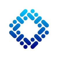 Omikron Data Solutions