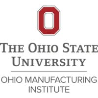 Ohio Manufacturing Institute