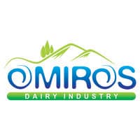 Omiros Dairies S.A.