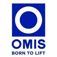 OMIS Group