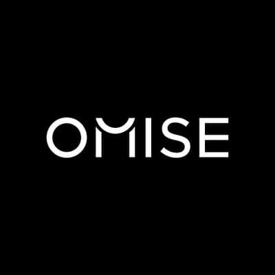 Omise