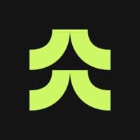 OmiSoft